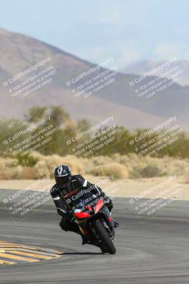 media/Feb-08-2024-Racers Edge (Thu) [[c658ab1530]]/3-B Group/Session 1 (Turn 10)/